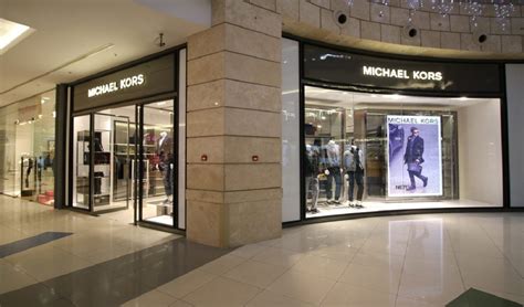 is michael kors in india|michael kors stores in india.